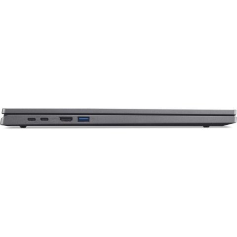 Ноутбук Acer Aspire Go 17 AG17-31P-3137 (NX.J8ZEU.00B) - Нулевой остаток (Feed) - Нулевой остаток (Feed)