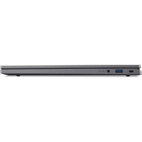 Ноутбук Acer Aspire Go 17 AG17-31P-3137 (NX.J8ZEU.00B) - Нулевой остаток (Feed) - Нулевой остаток (Feed)