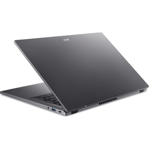 Ноутбук Acer Aspire Go 17 AG17-31P-3137 (NX.J8ZEU.00B) - Нулевой остаток (Feed) - Нулевой остаток (Feed)