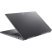 Ноутбук Acer Aspire Go 17 AG17-31P-3137 (NX.J8ZEU.00B) - Нулевой остаток (Feed) - Нулевой остаток (Feed)