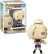 Фигурка Funko Naruto Ino Yamanaka Фанко Наруто Ино Яманака 1506 - -