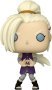 Фигурка Funko Naruto Ino Yamanaka Фанко Наруто Ино Яманака 1506 - -