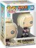 Фигурка Funko Naruto Ino Yamanaka Фанко Наруто Ино Яманака 1506 - -