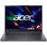 Ноутбук Acer TravelMate P2 TMP216-51-G2-TCO (NX.BB7EU.003) - Нулевой остаток (Feed) - Нулевой остаток (Feed)