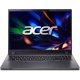 Ноутбук Acer TravelMate P2 TMP216-51-G2-TCO (NX.BB7EU.003) - Нулевой остаток (Feed) - Нулевой остаток (Feed)