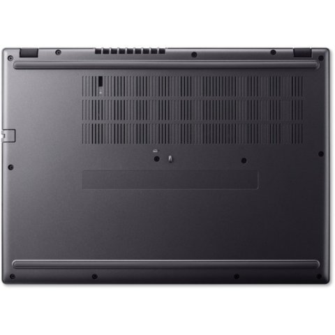 Ноутбук Acer TravelMate P2 TMP216-51-G2-TCO (NX.BB7EU.003) - Нулевой остаток (Feed) - Нулевой остаток (Feed)