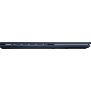 Ноутбук ASUS Vivobook 15 X1504VA-BQ3834WS (90NB13Y1-M01DA0)