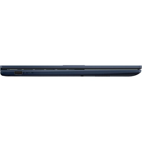 Ноутбук ASUS Vivobook 15 X1504VA-BQ3834WS (90NB13Y1-M01DA0) - Ноутбуки  - Ноутбуки 