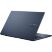 Ноутбук ASUS Vivobook 15 X1504VA-BQ3834WS (90NB13Y1-M01DA0) - Ноутбуки  - Ноутбуки 