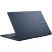 Ноутбук ASUS Vivobook 15 X1504VA-BQ3834WS (90NB13Y1-M01DA0) - Ноутбуки  - Ноутбуки 