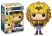 Фігурка Funko Harry Potter Luna Lovegood Луна Лавгуд 47 - -