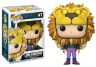Фігурка Funko Harry Potter Luna Lovegood Луна Лавгуд 47