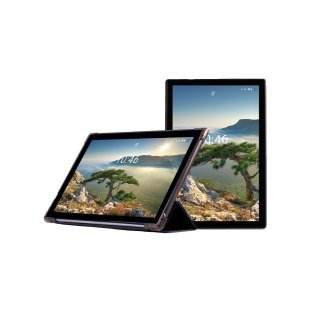 Планшет Sigma Tab A1010 Neo 10.1" 4/64Gb 4G Black (4827798766415)