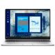 Ноутбук Dell Pro 16 (BTO109_PC16250_UA_UBU) - Нулевой остаток (Feed) - Нулевой остаток (Feed)