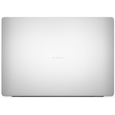 Ноутбук Dell Pro 16 (BTO109_PC16250_UA_UBU) - Нулевой остаток (Feed) - Нулевой остаток (Feed)