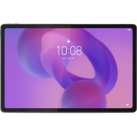 Планшет Lenovo Idea Tab Plus Wi-Fi 8/256 Luna Grey + Pen (ZAG70055UA) - Планшеты - Планшеты