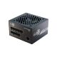 Блок питания Seasonic 750W BLACK (CORE GX-750-ATX31) - Нулевой остаток (Feed)  - Нулевой остаток (Feed) 