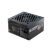 Блок питания Seasonic 750W BLACK (CORE GX-750-ATX31) - Нулевой остаток (Feed)  - Нулевой остаток (Feed) 