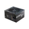 Блок питания Seasonic 750W BLACK (CORE GX-750-ATX31)