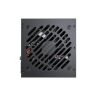 Блок питания Seasonic 750W BLACK (CORE GX-750-ATX31)