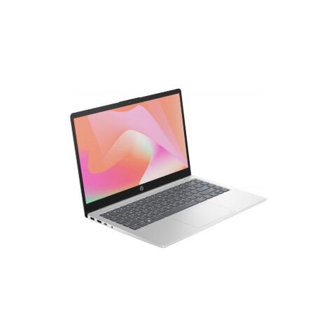 Ноутбук HP 14-ep0056ua (C9MY2EA) - Нулевой остаток (Feed)  - Нулевой остаток (Feed) 