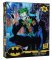 3Д Пазл Бетмен Джокер 3D Prime Puzzle Batman Joker (300 шт) -   -  