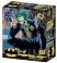 3Д Пазл Бетмен Джокер 3D Prime Puzzle Batman Joker (300 шт) - -