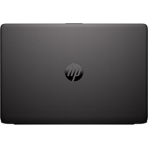 Ноутбук HP 250R G9 (CT0Z6AT) - Ноутбуки  - Ноутбуки 