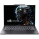 Ноутбук Thunderobot Aibook14 (Air-R78745H16G1TQ120HWG) - Ноутбуки  - Ноутбуки 