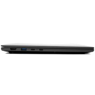 Ноутбук Thunderobot Aibook14 (Air-R78745H16G1TQ120HWG)