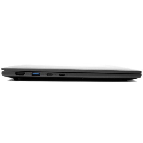 Ноутбук Thunderobot Aibook14 (Air-R78745H16G1TQ120HWG) - Ноутбуки  - Ноутбуки 