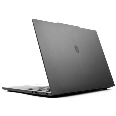 Ноутбук Thunderobot Aibook14 (Air-R78745H16G1TQ120HWG) - Ноутбуки  - Ноутбуки 