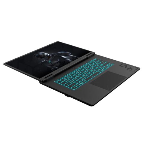 Ноутбук GIGABYTE Gaming A16 (CTHI3UA894SD) - Нулевой остаток (Feed)  - Нулевой остаток (Feed) 