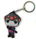 Брелок Overwatch Keychain - Widowmaker -   -  