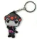 Брелок Overwatch Keychain - Widowmaker - -