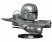 Фигурка Funko Star Wars The Mandalorian in N1 Starfighter with Grogu фанко Мандалорец с Грогу Exclusive 592 - -