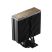 Кулер для процессора Deepcool AK400 G2 Black (R-AK400G2-BKNNMN-GJD) - Нулевой остаток (Feed)  - Нулевой остаток (Feed) 