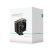 Кулер для процессора Deepcool AK400 G2 Black (R-AK400G2-BKNNMN-GJD) - Нулевой остаток (Feed)  - Нулевой остаток (Feed) 