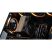 Кулер для процессора Deepcool AK400 G2 Black (R-AK400G2-BKNNMN-GJD) - Нулевой остаток (Feed)  - Нулевой остаток (Feed) 