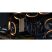 Кулер для процессора Deepcool AK400 G2 Black (R-AK400G2-BKNNMN-GJD) - Нулевой остаток (Feed)  - Нулевой остаток (Feed) 