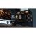 Кулер для процессора Deepcool AK400 G2 Black (R-AK400G2-BKNNMN-GJD) - Нулевой остаток (Feed)  - Нулевой остаток (Feed) 