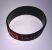 Браслет DOTA 2 Bracelet 2.5 cm - -