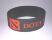 Браслет DOTA 2 Bracelet 2.5 cm - -