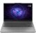 Ноутбук Lenovo LOQ 15IAX9E (83LK00CVUS) - Ноутбуки - Ноутбуки