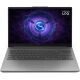 Ноутбук Lenovo LOQ 15IAX9E (83LK00CVUS) - Ноутбуки - Ноутбуки