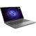 Ноутбук Lenovo LOQ 15IAX9E (83LK00CVUS) - Ноутбуки - Ноутбуки