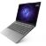 Ноутбук Lenovo LOQ 15IAX9E (83LK00CVUS) - Ноутбуки - Ноутбуки