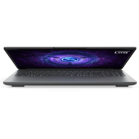 Ноутбук Lenovo LOQ 15IAX9E (83LK00CVUS) - Ноутбуки - Ноутбуки