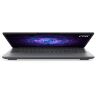 Ноутбук Lenovo LOQ 15IAX9E (83LK00CVUS)