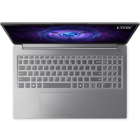 Ноутбук Lenovo LOQ 15IAX9E (83LK00CVUS) - Ноутбуки - Ноутбуки